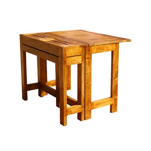Tyra - Convertible Study Table - ubyld