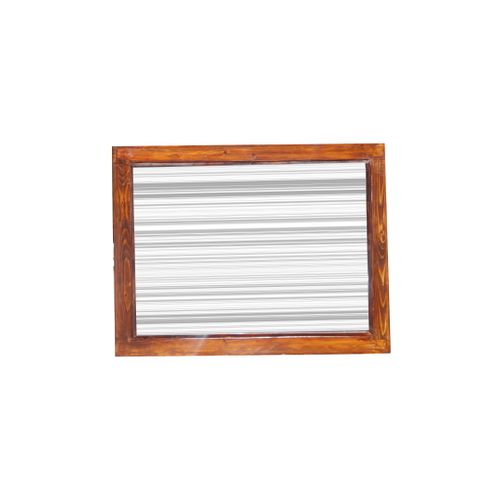 Ubyld Alice-Wall Mounted Mirror - ubyld