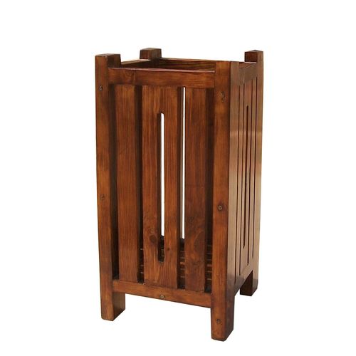 Ubyld Ambra - Umbrella Stand - ubyld