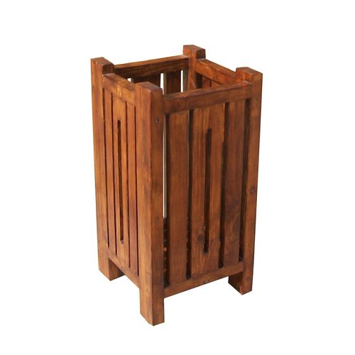 Ubyld Ambra - Umbrella Stand - ubyld