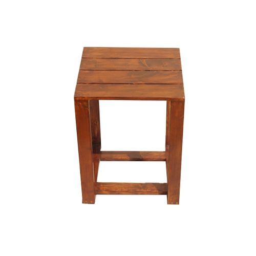 Ubyld Creek - A Side Table - ubyld