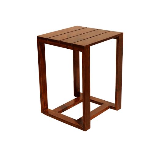 Ubyld Creek - A Side Table - ubyld