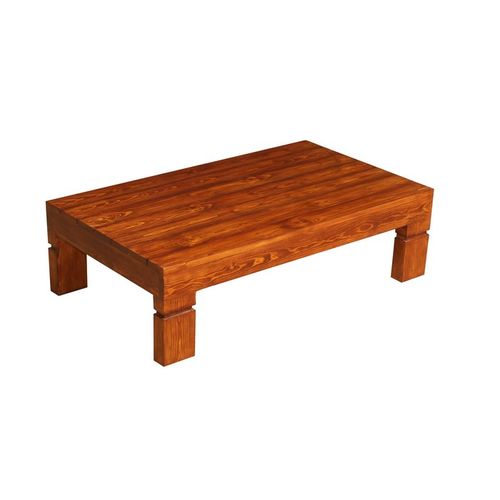 Ubyld Cyprus - Coffee Table - ubyld