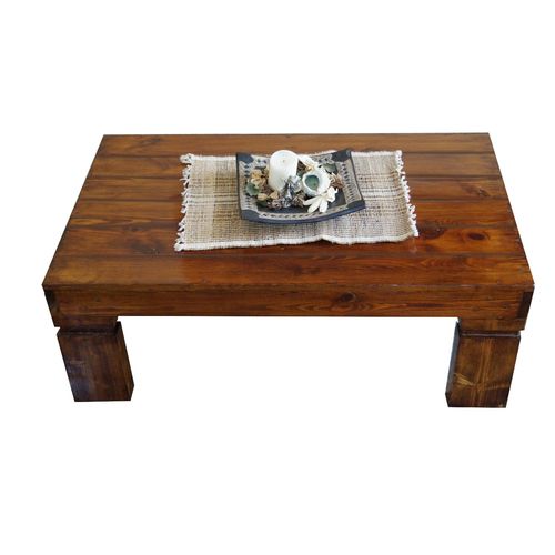 Ubyld Cyprus - Coffee Table - ubyld