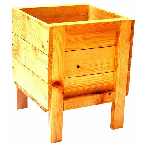 Ubyld Gaia 1X1 - ubyld