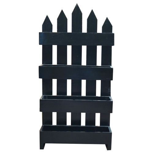 Ubyld Horizon - ubyld