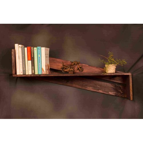 Ubyld Illusio - ubyld