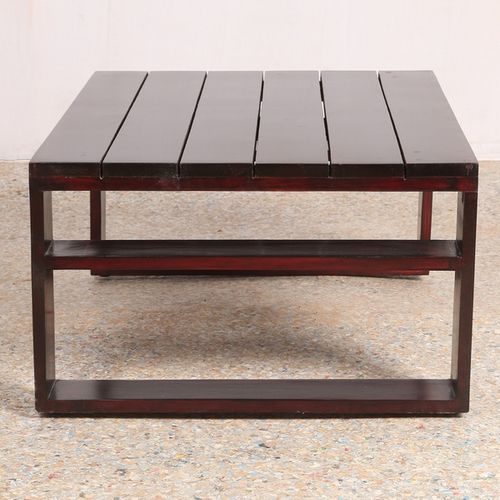 Ubyld Nikola - ubyld