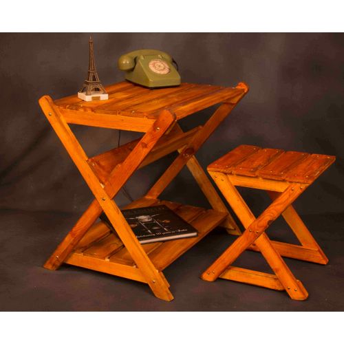 Ubyld Picnic - ubyld