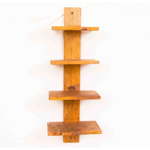 Ubyld Pine Tree Shelf - ubyld