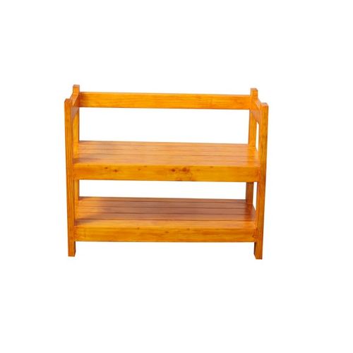 Ubyld Sol - Entryway Bench - ubyld