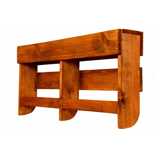 Ubyld Toalla - ubyld