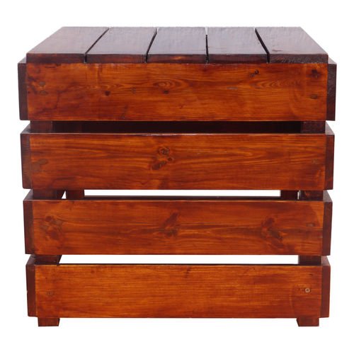 Ubyld Vegas - Corner Table - ubyld