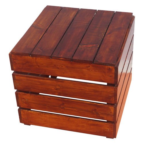 Ubyld Vegas - Corner Table - ubyld