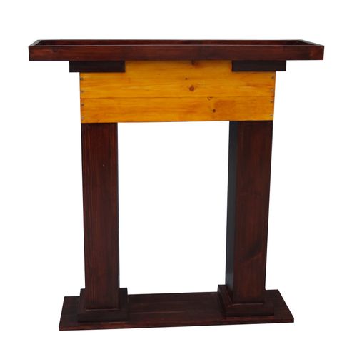 Ubyld Xmas Fireplace - ubyld