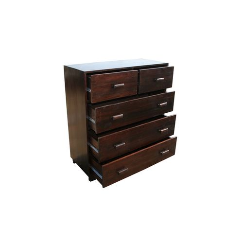 Versa-5 Drawer Chest - ubyld