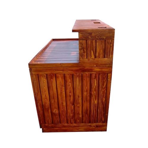 Viada-Study Table With Storage Cabinet - ubyld