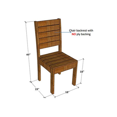Viara -4 Seater Dining Set - ubyld