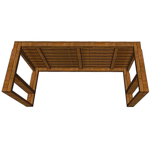 Viola-6 Seater Dining Set - ubyld