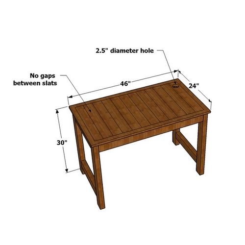 Viraya-Study Set - ubyld