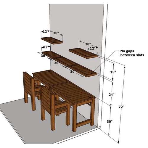Viraya-Study Set - ubyld