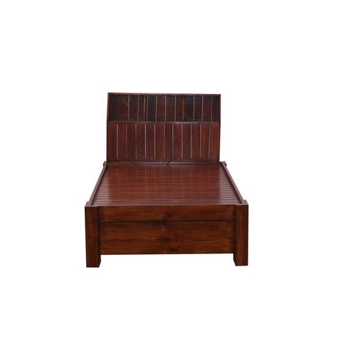 Walley Single With Two Drawers - ubyld