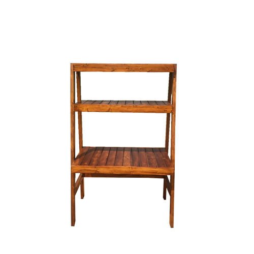 Wellcia-Modern Bookshelf - ubyld