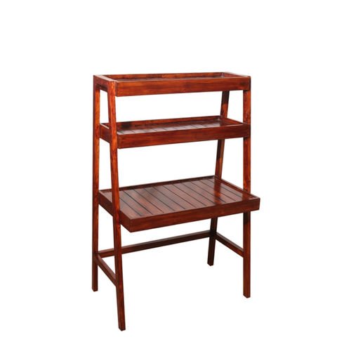 Wellcia-Modern Bookshelf - ubyld