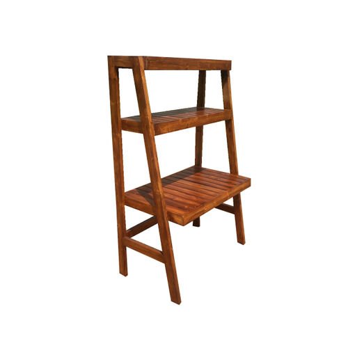 Wellcia-Modern Bookshelf - ubyld