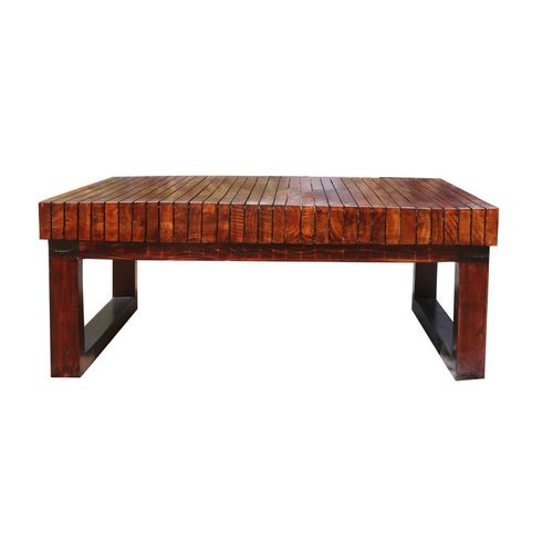 Wilkin-Coffee Table - ubyld