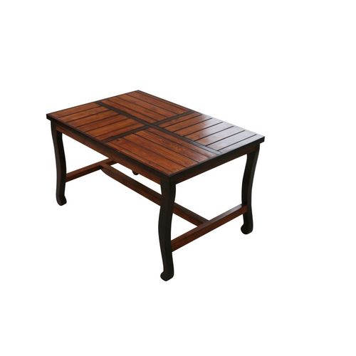 Willow-Designer Table - ubyld