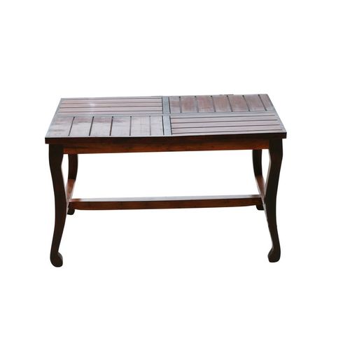 Willow-Designer Table - ubyld