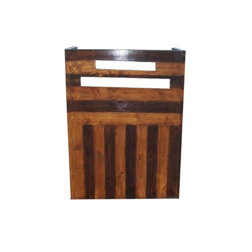 Wilson- Work Desk - ubyld