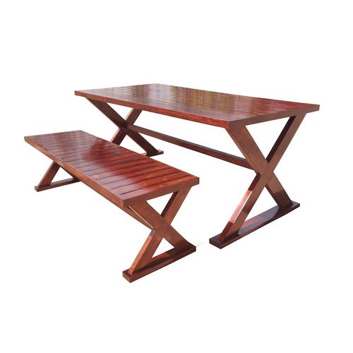 Winston-Dining Set - ubyld