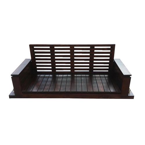 Yatel-Outdoor Swing - ubyld