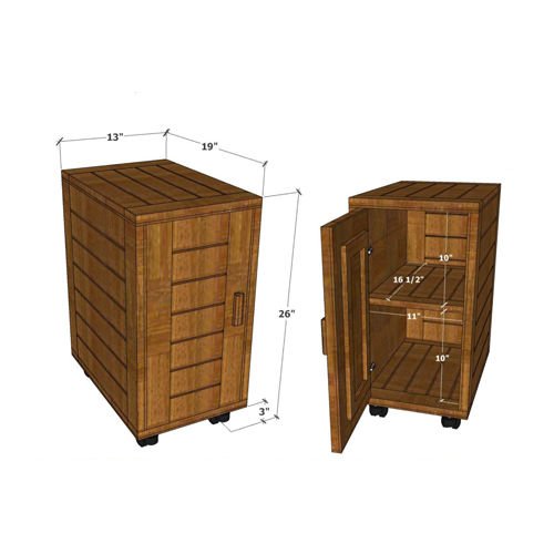 Yuvan-Study Table - ubyld