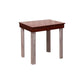 Zubair-Distressed Dining Table - ubyld