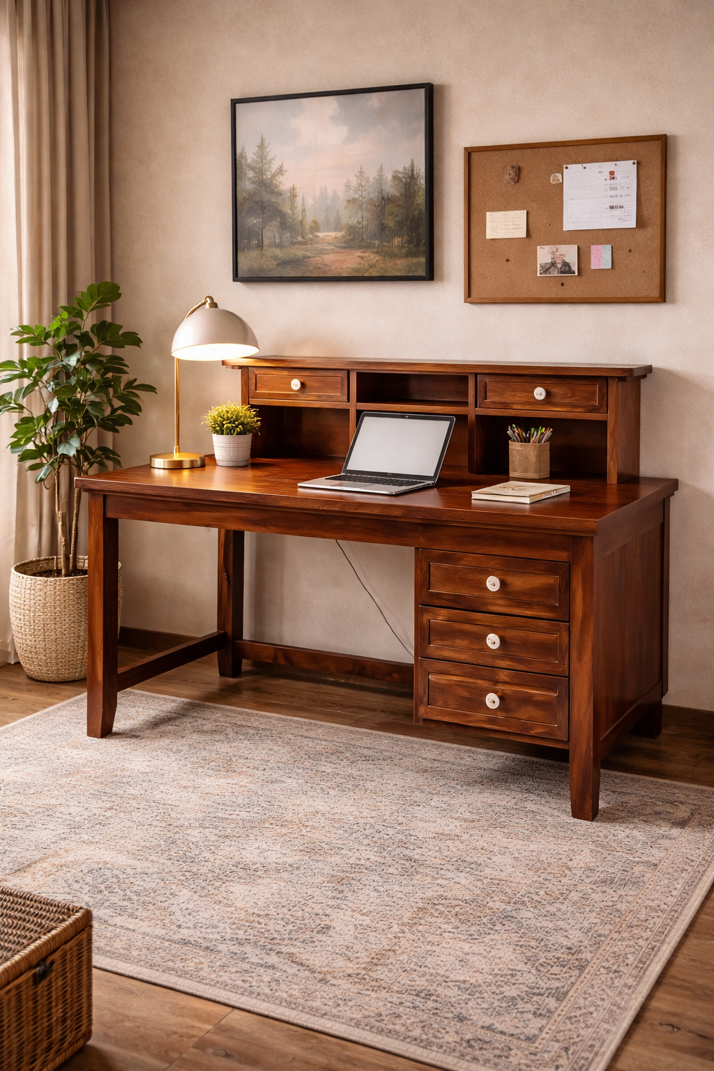Bitpro Study Table Study/Office Tables – ubyld