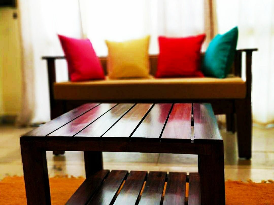 Coffee Tables