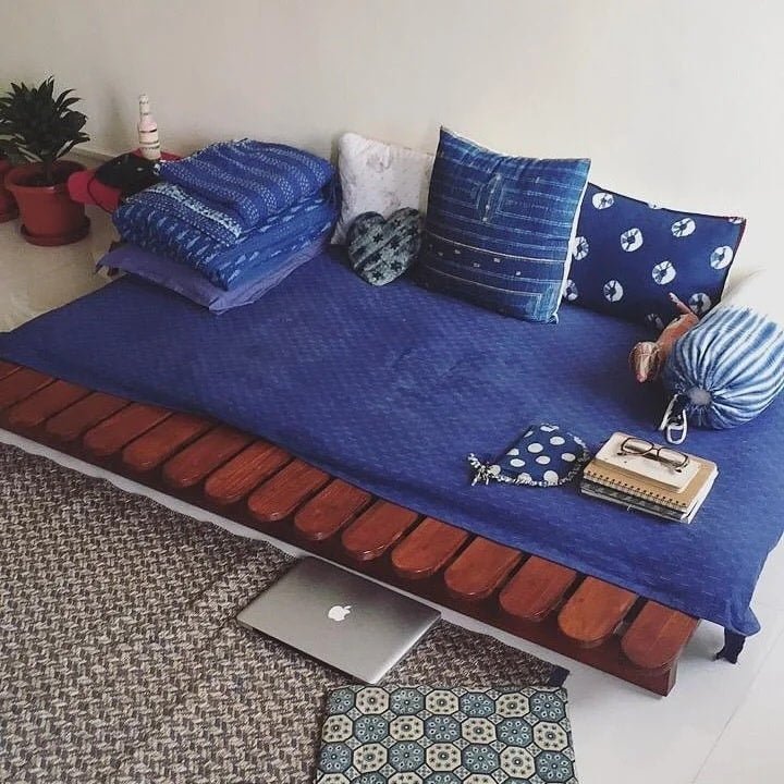 futons