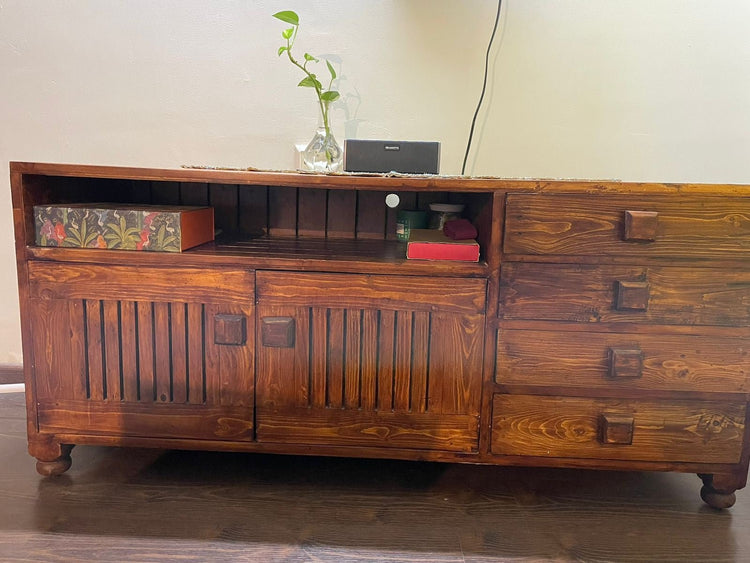 TV Stands
