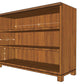 Timberline Shoe Rack