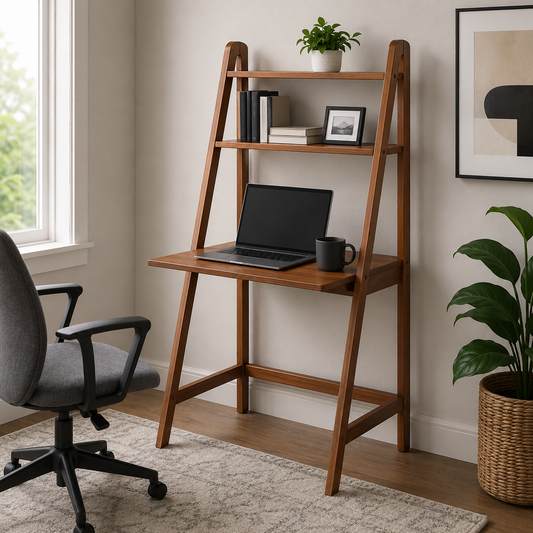 Adora-Work Table