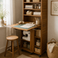 Akiko- Multi Utility Storage Shelf