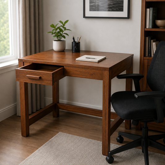 Amary-Study Table