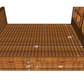 Ubyld TimberNest Bunk Bed