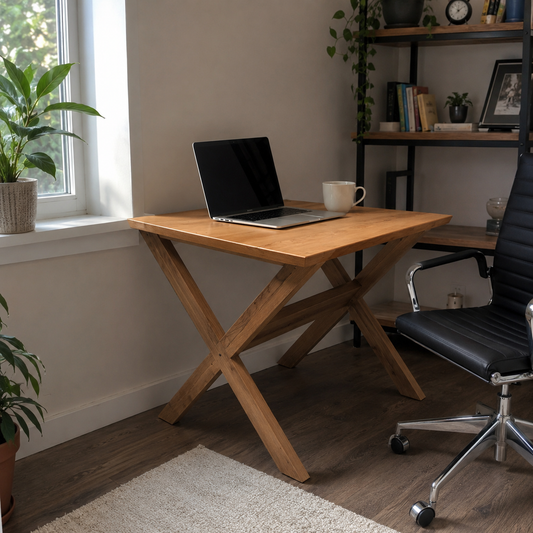 Anson- Small Table