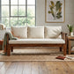 Anwei-3 Seater Sofa