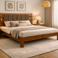 Arbor King Cot