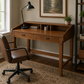 Arlo-Study Table